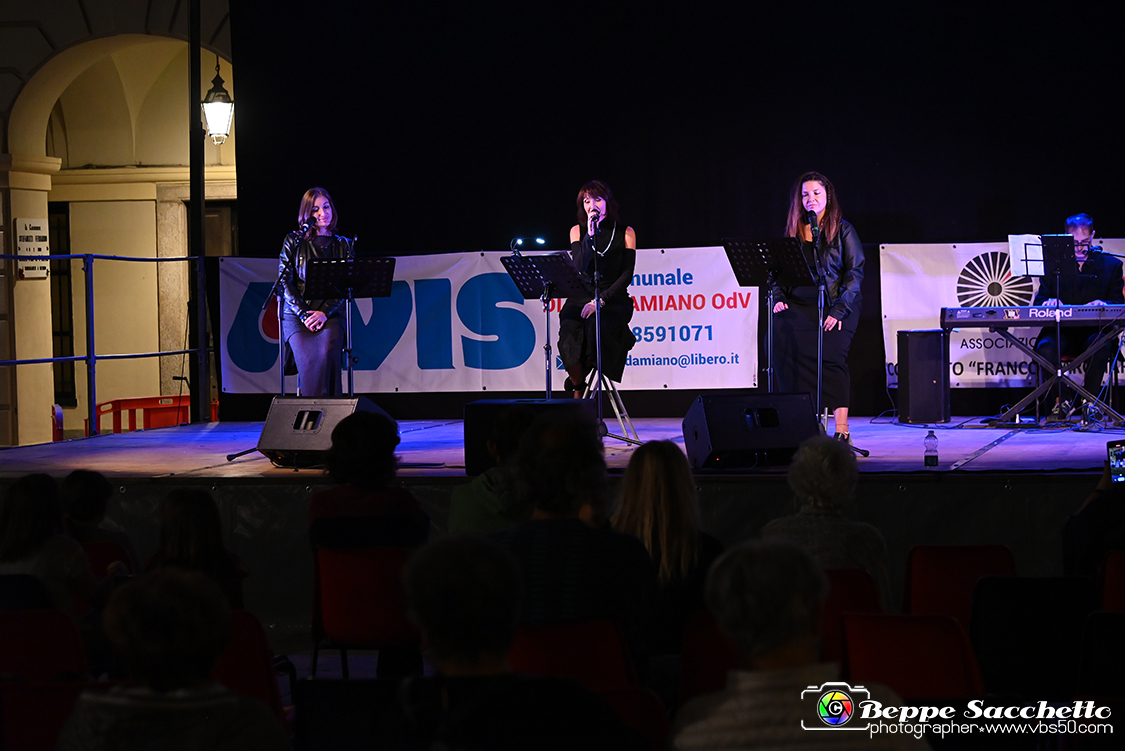 VBS_4307 - Sipario - Arvedsestate 2022.jpg